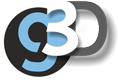 Grafic3d - Estudio de Diseño Grafic3d - Estudio de Diseño